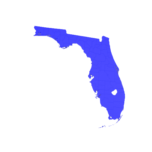 https://www.coasttoocoastplumbing.com/wp-content/uploads/2022/02/Coast-Too-Coast-Contruction-Florida-map.png